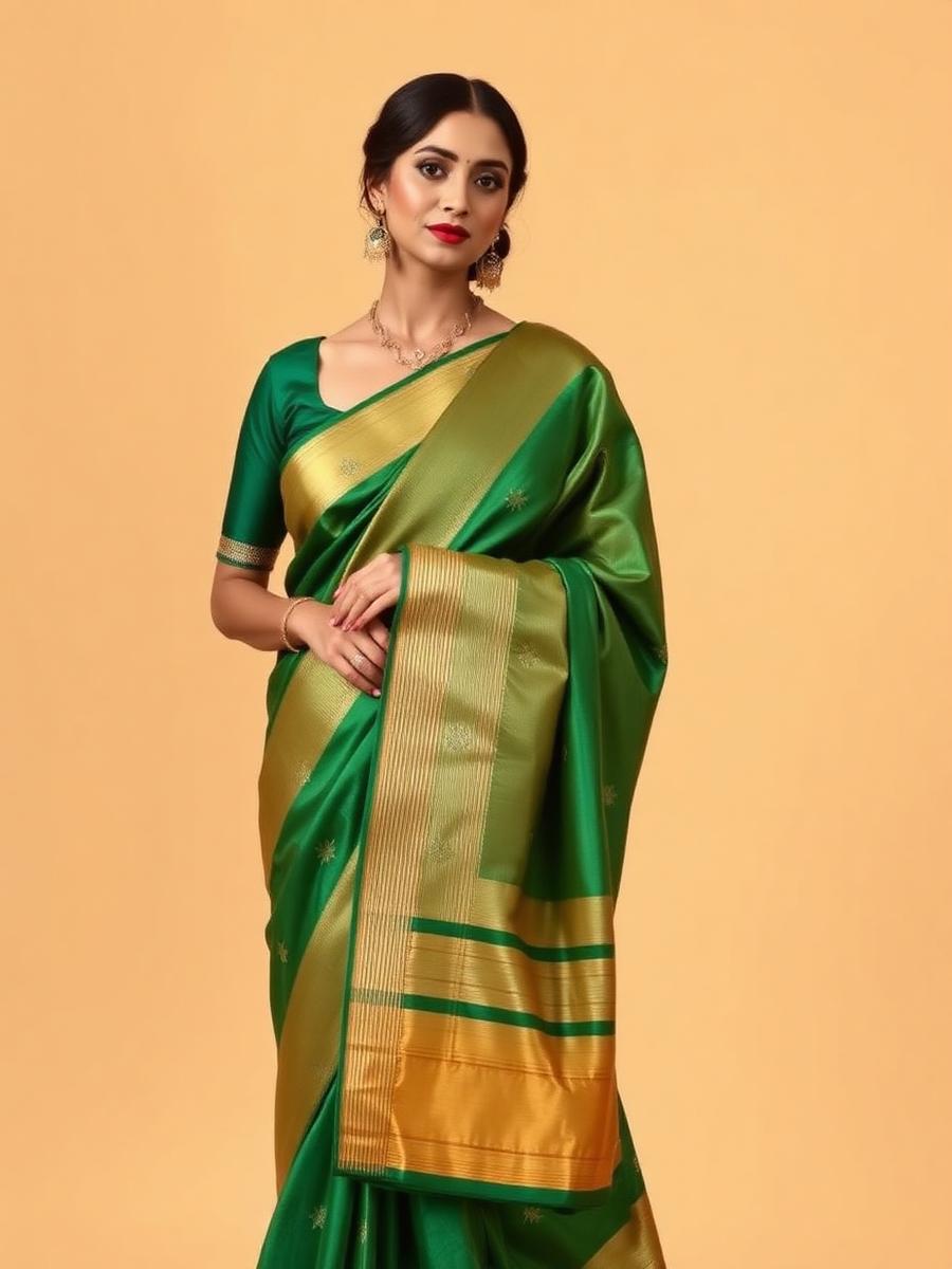 New Arrivals Collection