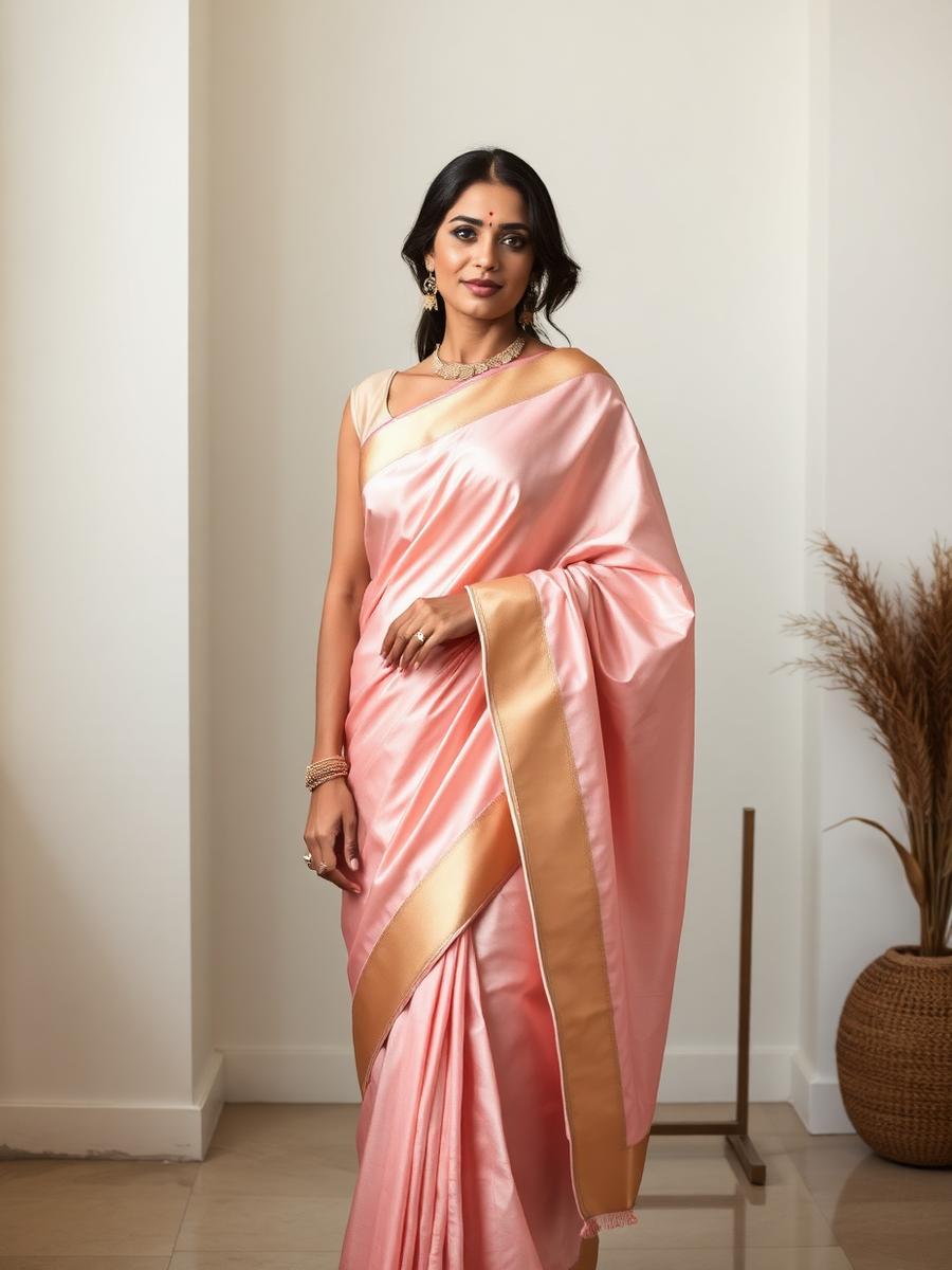 Ready to Wear Collection