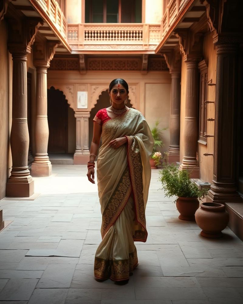 Pure Silk Care Guide